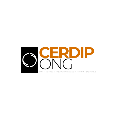 CERDIP_ONG_LOGO_FINAL-removebg-preview.png