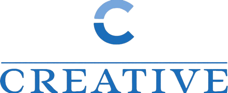 imgbin-creative-associates-international-inc-united-states-agency-for-international-development-privately-held-company-platinum-creative-Btq1vXqubH83GgmQZaRzLx3vv-removebg-preview